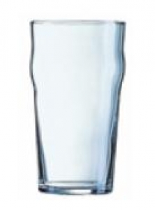 Bicchiere Birra Nonic cl66- Arcoroc - Img 1